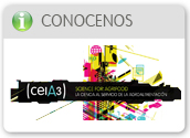 banner_conocenos