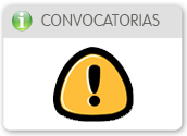 banner_convocatorias
