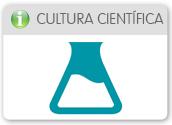 banner_culturacientifica