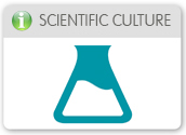 banner_culturacientifica_EN