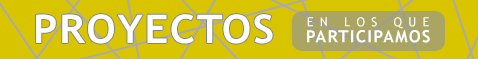 banner proyectos