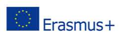 erasmus