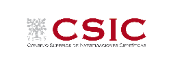 logoCSIC2