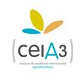 logo ceia3