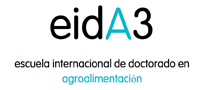 logo eidA3