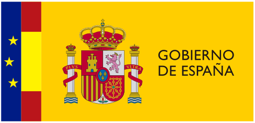 logo gobierno