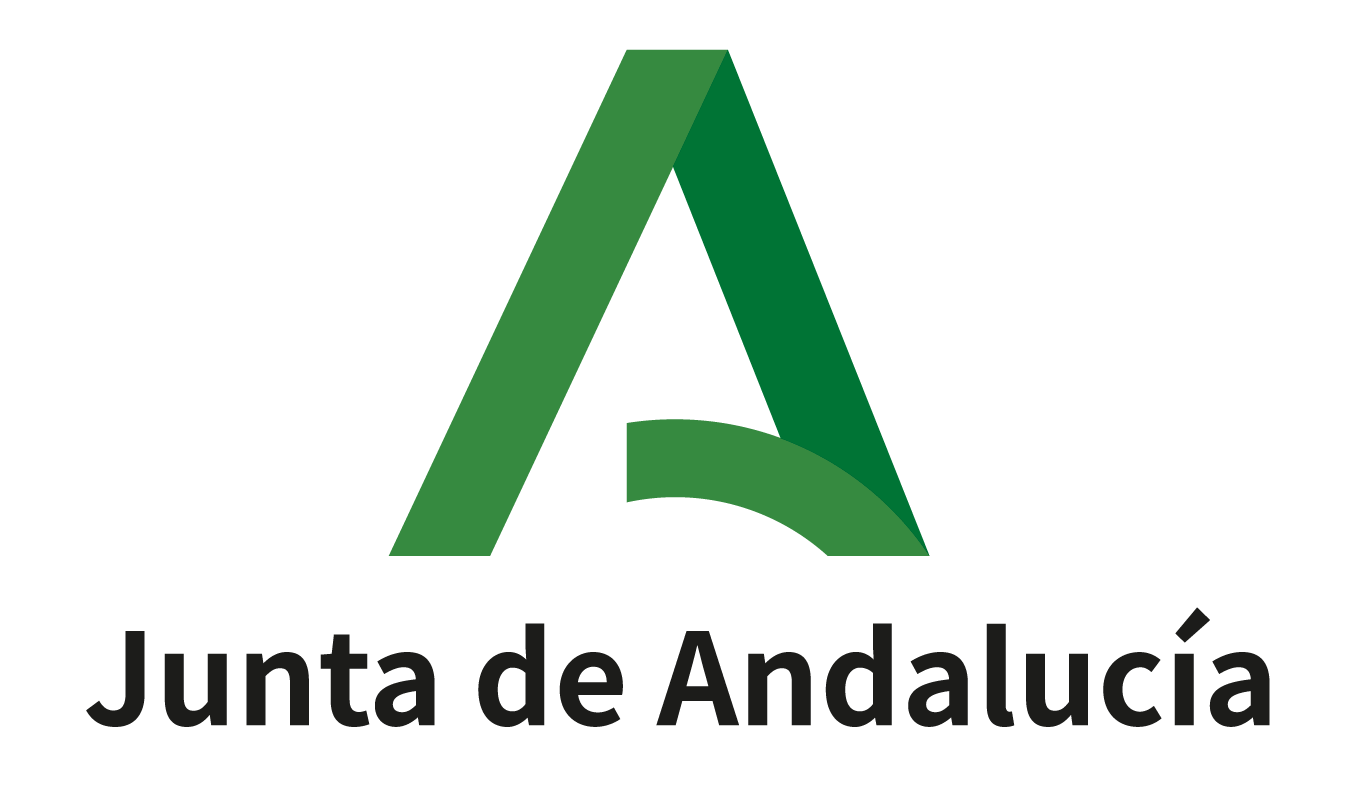 logo junta nuevo