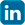 logo_linkedin