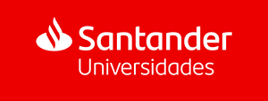 logo santander universidades