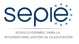 logo sepie