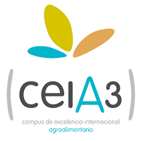 logo ceia3