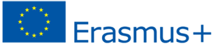 logoerasmus