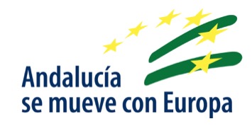 Logo Andalucia se mueve
