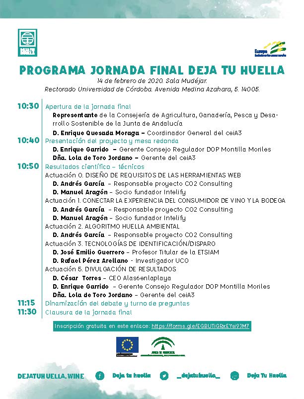 DTH INVITACION actofinal