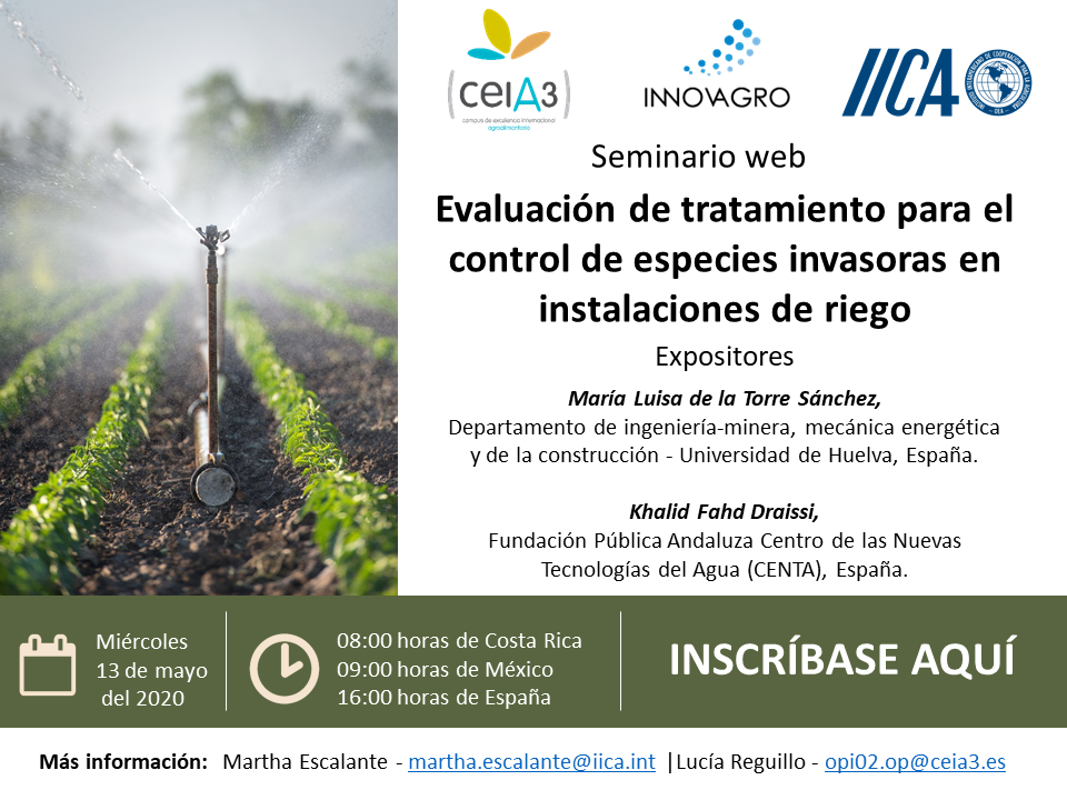 webinarioINNOVAGROInvaRegamayo2020