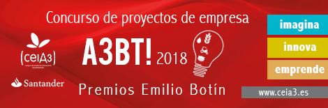a3bt-2018
