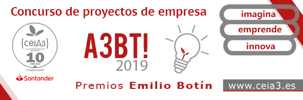 a3bt-2019 reducido