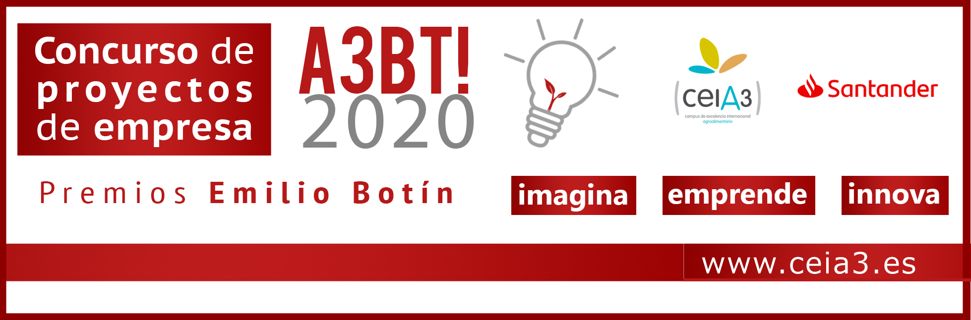 a3bt-2020