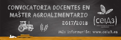 banner DOCENTESmaster 2017 ceia3