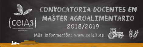 banner DOCENTESmaster 2018 ceia3