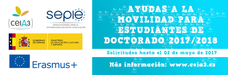 banner ERASMUSdoctorado 2017 ceia3 recomendamos