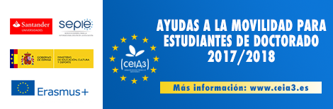 banner ERASMUSdoctorado 2017 ceia3