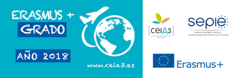 banner ERASMUSgrado 2017 ceia3 2C