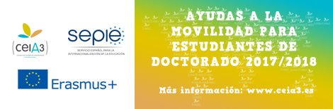 banner ERASMUSdoctorado KA107 2017 ceia3