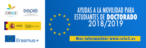 banner ERASMUSdoctorado 2018 ceia3