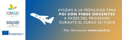 banner MOVILIDAD PDI KA103 2017 ceia3