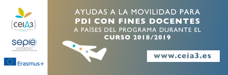 banner MOVILIDAD PDI KA103 2018 ceia3