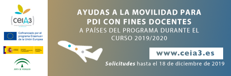 banner MOVILIDAD PDI KA103 2019 20 terecomendamos