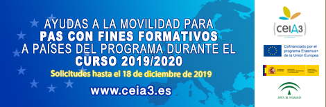 banner STT KA103 2019 20 terecomendamos