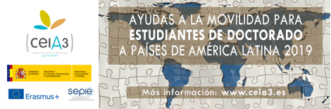 banner ERASMUSdoctorado 2019 ceia3