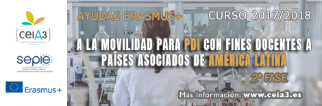 banner MOVILIDAD PDI 2018 ceia3