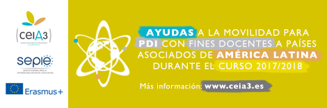 banner MOVILIDAD PDI 2017 2ceia3