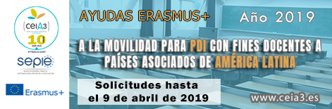 banner MOVILIDAD STA 2019 ceia3