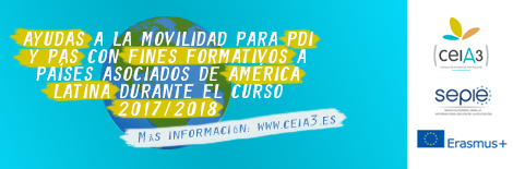 banner MOVILIDAD PERSONAL STT AMERICA 2017 ceia3