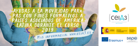 banner MOVILIDAD PERSONAL STT AMERICA 2019 ceia3