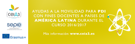 PDI ceiA3 docencia 16/17