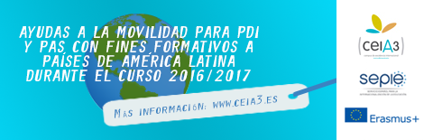 banner MOVILIDAD PERSONAL STT AMERICA 2016 ceia3