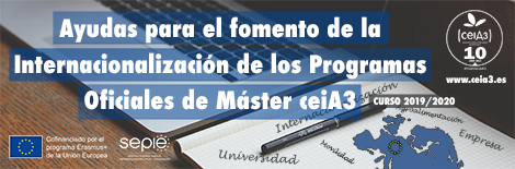 ERASMUS STA EMPRESAS 2019 ceia3