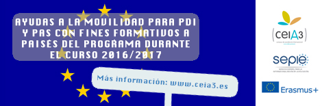 banner MOVILIDAD PERSONAL STT KA103 2016 ceia3