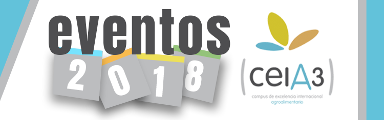 logo eventos 2018