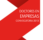 Imagen_Doctores