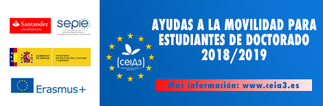 banner ERASMUSdoctorado 2018 ceia3