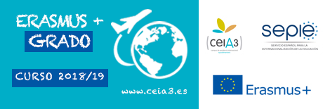 banner ERASMUSgrado 2018 ceia3