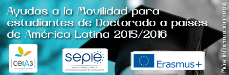 MED2016