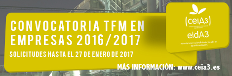 banner TFM EMPRESAS 2017