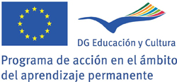 logo_dg